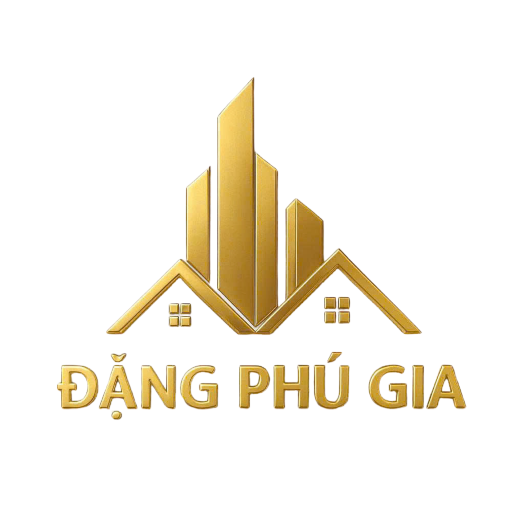 Dang Phu Gia